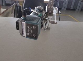 20260713-144252.jpg