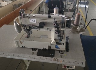20260713-144300.jpg