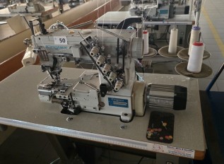 20260713-144319.jpg