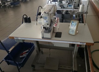 20260713-144341.jpg