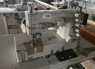 20260713-144407.jpg