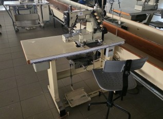 20260713-144410.jpg