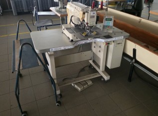 20260713-144417.jpg