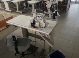 20260713-144438.jpg
