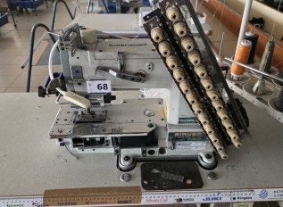 20260713-144537.jpg