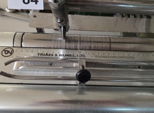 20260713-144720.jpg