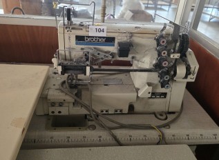 20260713-144908.jpg