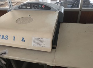 20260713-144913.jpg