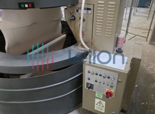 20260714-114647.jpg
