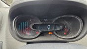 RENAULT TRAFIC DE 2017