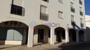  FRAÇÃO AUTÓNOMA DESTINADA A COMÉRCIO - ALPIARÇA