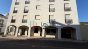  FRAÇÃO AUTÓNOMA DESTINADA A COMÉRCIO - ALPIARÇA