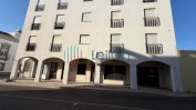  FRAÇÃO AUTÓNOMA DESTINADA A COMÉRCIO - ALPIARÇA