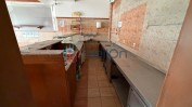  FRAÇÃO AUTÓNOMA DESTINADA A COMÉRCIO - ALPIARÇA