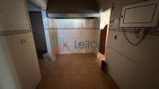  FRAÇÃO AUTÓNOMA DESTINADA A COMÉRCIO - ALPIARÇA