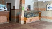  FRAÇÃO AUTÓNOMA DESTINADA A COMÉRCIO - ALPIARÇA