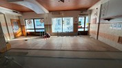  FRAÇÃO AUTÓNOMA DESTINADA A COMÉRCIO - ALPIARÇA