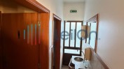  FRAÇÃO AUTÓNOMA DESTINADA A COMÉRCIO - ALPIARÇA