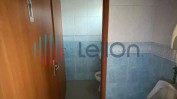  FRAÇÃO AUTÓNOMA DESTINADA A COMÉRCIO - ALPIARÇA