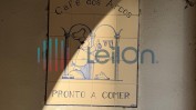  FRAÇÃO AUTÓNOMA DESTINADA A COMÉRCIO - ALPIARÇA