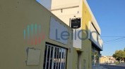  FRAÇÃO AUTÓNOMA DESTINADA A COMÉRCIO - ALPIARÇA