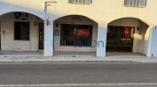  FRAÇÃO AUTÓNOMA DESTINADA A COMÉRCIO - ALPIARÇA