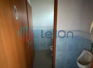 whatsapp-image-2026-08-11-at-19-40-40-7.jpg