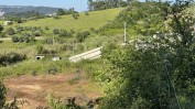PRÉDIO URBANO - TERRENO DE CONSTRUÇÃO COM 3.000 m2 COPEIRA | CASA DESTINADA A ARRUMAÇÕES, COM ÁREA COBERTA DE 420 M2 E 13.700 M2 DE LOGRADOURO | ½ PRÉDIO URBANO - TERRENO DE CONSTRUÇÃO COM 7.500 m2 - COPEIRA