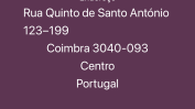 PRÉDIO URBANO - TERRENO DE CONSTRUÇÃO COM 3.000 m2 COPEIRA | CASA DESTINADA A ARRUMAÇÕES, COM ÁREA COBERTA DE 420 M2 E 13.700 M2 DE LOGRADOURO | ½ PRÉDIO URBANO - TERRENO DE CONSTRUÇÃO COM 7.500 m2 - COPEIRA