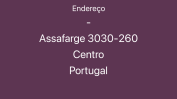 TERRENO DE PASTAGEM COM OLIVEIRAS, PINHAL E MATO COM 13.000 m2