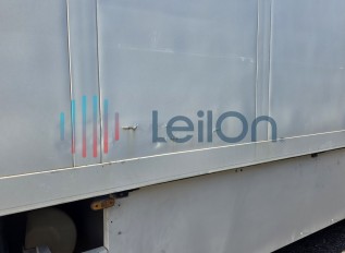 20260903-182410.jpg