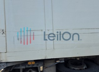 20260903-182453.jpg