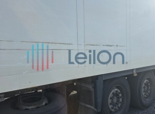 20260903-182454.jpg