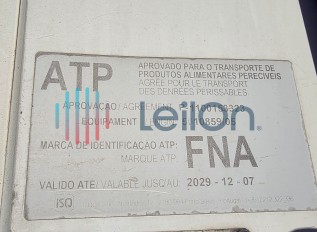 20260903-182633.jpg