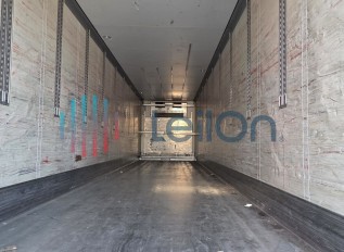 20260903-182946.jpg
