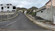 QUINHÃO HEREDITÁRIO MACHICO