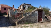 1/8 PRÉDIO URBANO SITO EM SANTA COMBA DÃO