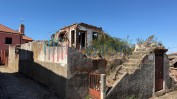 1/8 PRÉDIO URBANO SITO EM SANTA COMBA DÃO