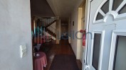 PRÉDIO MISTO SITO EM SANTA COMBA DÃO COM ÁREA TOTAL DE 1.544,80 M2