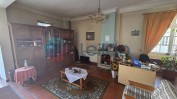 PRÉDIO MISTO SITO EM SANTA COMBA DÃO COM ÁREA TOTAL DE 1.544,80 M2