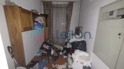 PRÉDIO MISTO SITO EM SANTA COMBA DÃO COM ÁREA TOTAL DE 1.544,80 M2