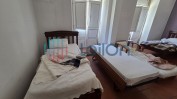 PRÉDIO MISTO SITO EM SANTA COMBA DÃO COM ÁREA TOTAL DE 1.544,80 M2