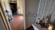 PRÉDIO MISTO SITO EM SANTA COMBA DÃO COM ÁREA TOTAL DE 1.544,80 M2