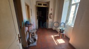 PRÉDIO MISTO SITO EM SANTA COMBA DÃO COM ÁREA TOTAL DE 1.544,80 M2