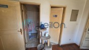 PRÉDIO MISTO SITO EM SANTA COMBA DÃO COM ÁREA TOTAL DE 1.544,80 M2