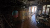 PRÉDIO MISTO SITO EM SANTA COMBA DÃO COM ÁREA TOTAL DE 1.544,80 M2