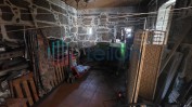 PRÉDIO MISTO SITO EM SANTA COMBA DÃO COM ÁREA TOTAL DE 1.544,80 M2