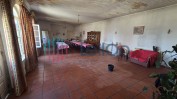 PRÉDIO MISTO SITO EM SANTA COMBA DÃO COM ÁREA TOTAL DE 1.544,80 M2