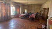 PRÉDIO MISTO SITO EM SANTA COMBA DÃO COM ÁREA TOTAL DE 1.544,80 M2