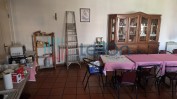 PRÉDIO MISTO SITO EM SANTA COMBA DÃO COM ÁREA TOTAL DE 1.544,80 M2